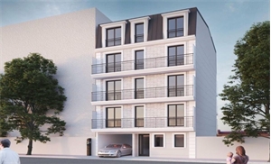 t1 à la vente -   69007  LYON, surface 19 m2 vente t1 - UBI480637124